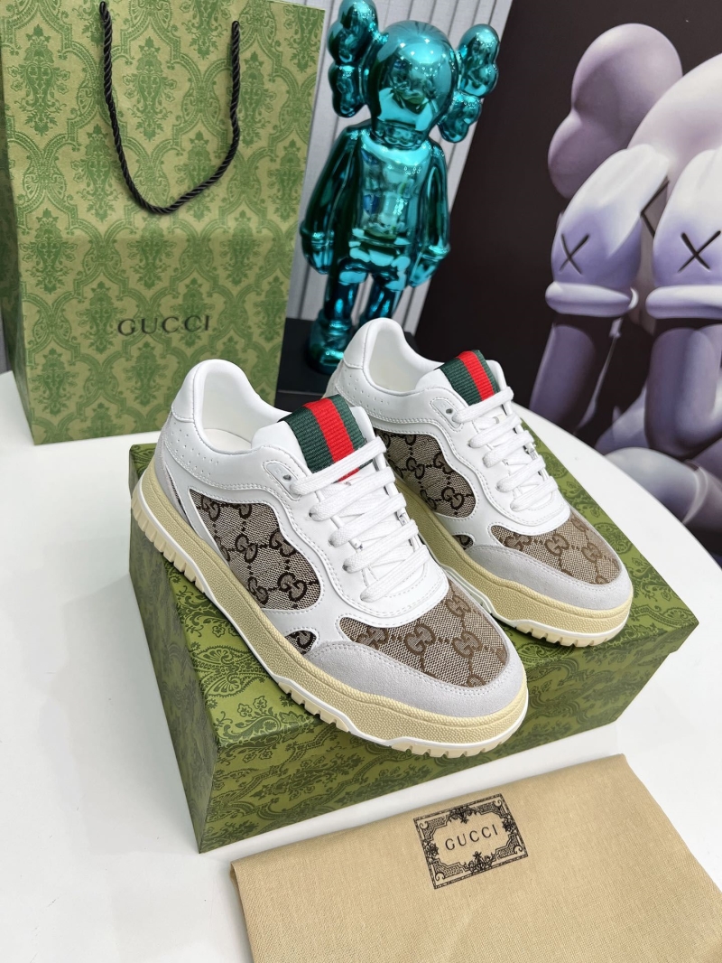 Gucci Sneakers